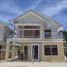 4 Bedroom House for sale in Cebu, Central Visayas, Liloan, Cebu