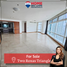 3 Bedroom Condo for sale in Southern District Metro Manila, Makati City, Southern District, Metro Manila, Philippines