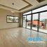 4 Schlafzimmer Villa zu verkaufen in Cebu City, Central Visayas, Cebu City, Cebu