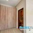 4 Schlafzimmer Villa zu verkaufen in Cebu City, Central Visayas, Cebu City, Cebu