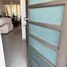 3 Bedroom Villa for sale in Leon, Guanajuato, Leon