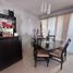 3 Bedroom Villa for sale in Leon, Guanajuato, Leon