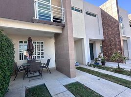 3 Bedroom Villa for sale in Leon, Guanajuato, Leon
