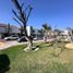 3 Bedroom Villa for sale in Leon, Guanajuato, Leon