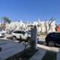 3 Bedroom Villa for sale in Leon, Guanajuato, Leon