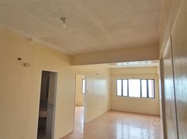 1 Schlafzimmer Wohnung zu vermieten in Quezon City, Metro Manila, Quezon City