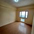 1 Schlafzimmer Wohnung zu vermieten in Quezon City, Metro Manila, Quezon City