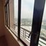 1 Schlafzimmer Wohnung zu vermieten in Quezon City, Metro Manila, Quezon City
