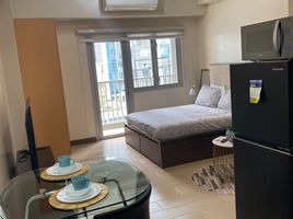  Apartment for rent at The Ellis, Makati City, Southern District, Metro Manila