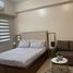  Apartment for rent at The Ellis, Makati City, Southern District, Metro Manila