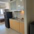  Apartment for rent at The Ellis, Makati City, Southern District, Metro Manila