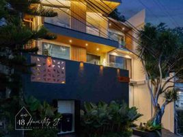 4 Bedroom Villa for sale in Cebu City, Central Visayas, Cebu City, Cebu