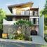 4 Bedroom Villa for sale in Cebu City, Central Visayas, Cebu City, Cebu