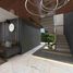 4 Bedroom Villa for sale in Cebu City, Central Visayas, Cebu City, Cebu