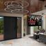 4 Bedroom Villa for sale in Cebu City, Central Visayas, Cebu City, Cebu
