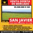  Terreno (Parcela) en venta en Chile, Villa Alegre, Linares, Maule, Chile