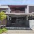  House for rent in Ulu Kinta, Perak, Ulu Kinta, Kinta