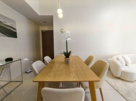 3 Bedroom Apartment for rent at Central Park West, Makati City