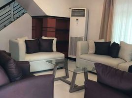 5 Bedroom Villa for rent in Metro Manila, Paranaque City, Southern District, Metro Manila