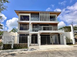 4 Bedroom House for sale in Batangas, Calabarzon, Laurel, Batangas