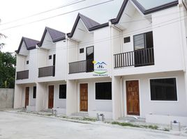 2 chambre Villa for sale in Mactan–Cebu International Airport, Cebu, Lapu-Lapu City, Cebu