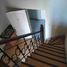 1 Habitación Departamento en venta en Cainta, Calabarzon, Cainta
