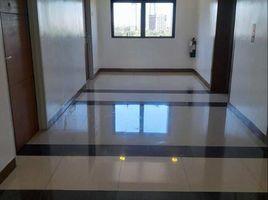  Condo for sale in Muntinlupa City, Metro Manila, Muntinlupa City