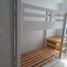 Condo for sale in Muntinlupa City, Metro Manila, Muntinlupa City