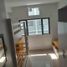  Condo for sale in Muntinlupa City, Metro Manila, Muntinlupa City