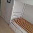  Condo for sale in Muntinlupa City, Metro Manila, Muntinlupa City