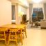 1 chambre Appartement for sale in Thao Dien, District 2, Thao Dien