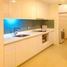 1 chambre Appartement for sale in Thao Dien, District 2, Thao Dien