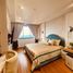 Condominium à vendre à Tagaytay City, Calabarzon, Tagaytay City, Cavite, Calabarzon