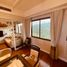 Condominium à vendre à Tagaytay City, Calabarzon, Tagaytay City, Cavite, Calabarzon