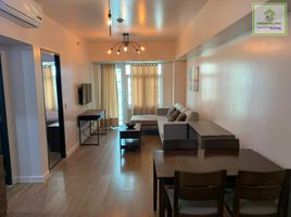 1 Bedroom Apartment for sale in Taguig City, Southern District, Taguig City