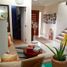 3 Habitación Villa en venta en Quezon City, Metro Manila, Quezon City, Eastern District, Metro Manila