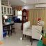 3 Habitación Villa en venta en Quezon City, Metro Manila, Quezon City, Eastern District, Metro Manila
