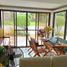 3 Habitación Villa en venta en Quezon City, Metro Manila, Quezon City, Eastern District, Metro Manila