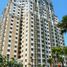 1 Habitación Departamento en venta en Pasig City, Metro Manila, Pasig City