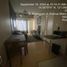 1 Habitación Departamento en venta en Pasig City, Metro Manila, Pasig City