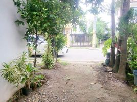 2 Bedroom House for rent in Cordova, Cebu, Cordova