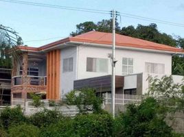 4 Bedroom House for sale in Central Visayas, Liloan, Cebu, Central Visayas