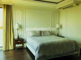 4 Bedroom Apartment for sale in Thanh My Loi, District 2, Thanh My Loi