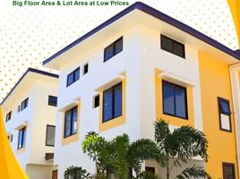 4 Bedroom House for sale in Binangonan, Rizal, Binangonan