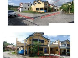 2 Bedroom House for sale in Binangonan, Rizal, Binangonan