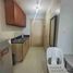 Estudio Apartamento en venta en Quezon City, Metro Manila, Quezon City, Eastern District, Metro Manila, Filipinas