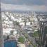 Estudio Apartamento en venta en Quezon City, Metro Manila, Quezon City, Eastern District, Metro Manila, Filipinas