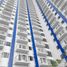 Estudio Apartamento en venta en Quezon City, Metro Manila, Quezon City, Eastern District, Metro Manila, Filipinas