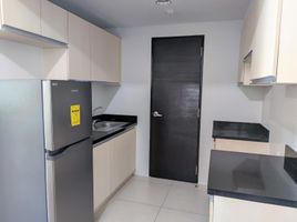 1 Bedroom Condo for rent at Solstice, Makati City