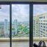 Appartement 2 chambre à vendre à An Phu, Ho Chi Minh City, An Phu, District 2, Ho Chi Minh City, Viêt Nam